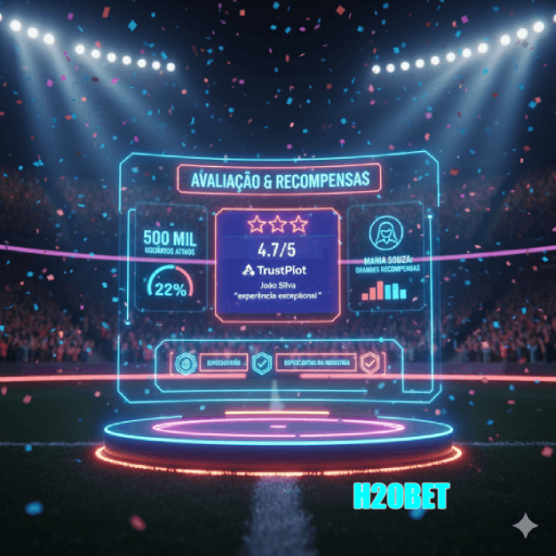 H20BET Jogos Figura 3